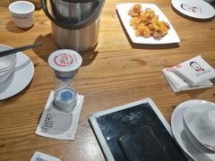 -大碗先生(白云店)