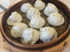 -王興記(中山路店)