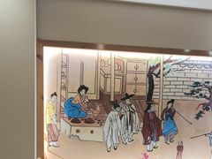 -一韩亭韩式烤肉(高新店)