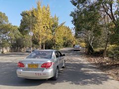 -胜华驾校·小猫学车(银都店)