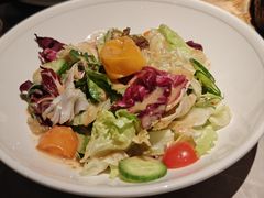 -醉庐·新上海菜(南京西路店)