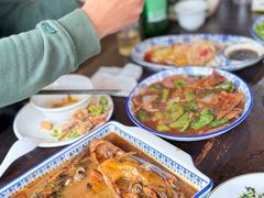 -下塘街25号农家菜馆(新场店)