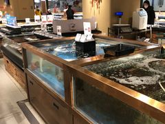 -七鲜超市(瑞虹天地太阳宫店)