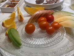 -阿西娅食府(中关村店)