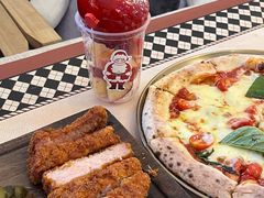 -大象厨房(重庆道店)