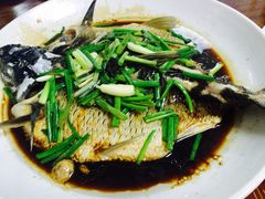 原味缘菜馆-原味缘菜馆