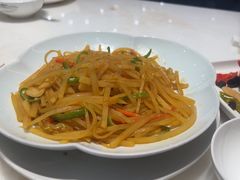 -南太湖山庄·四季轩&国风堂中餐厅