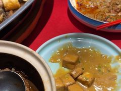 -山西会馆·晋菜·晋商宴·民俗博物馆(体育路店)