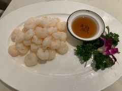 -上海德兴馆(昌里店)