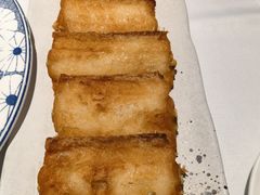 -西湖春天•老字号杭州菜(百汇店)