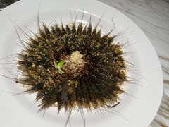 -宴昆山·私房菜(春晖店)