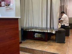 -蓉城阳光推拿馆(总店)