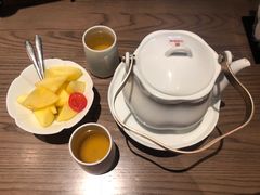 -四道菜·福建菜馆(新街口金鹰店)