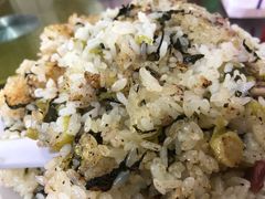 -太湖好灶头土菜馆(石公路店)