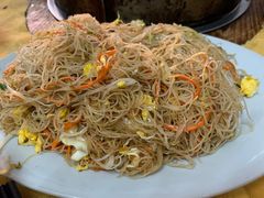 -大戚饭店(泰华路店)