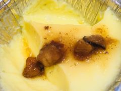 -乡村基(双流时代奥特莱斯餐厅)