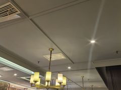 -福禧荟·海鲜自助