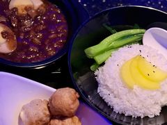 -纯K(西湖店)