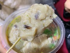 -无影脚佛山陈氏盲公丸始创店(飞鸿街店)