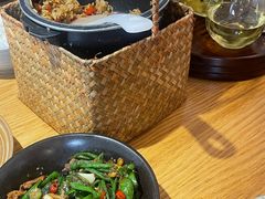 -湘拾(壹方北馆店)