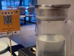 -潇湘阁(昆泰国际大厦店)