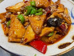 -神仙钵湘香土菜馆(光华路店)