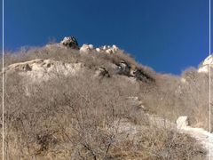 -北京凤凰岭