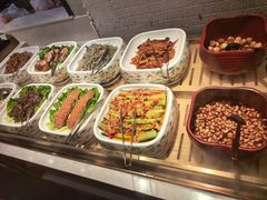 -海汕记·潮汕鲜牛肉火锅·自助