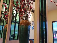 -小杨生煎(周浦万达店)