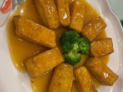 -金百门·顺德海鲜酒家(陈村店)