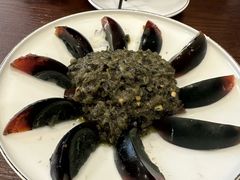 -佳禾苑小馆·重庆江湖菜(月坛南街店)