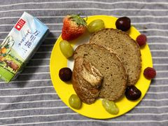 -PAPER STONE BAKERY(天汇广场店)