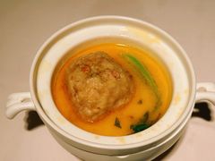 -八分饱·西津会(西津渡店)