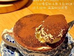 -O'eat Blossom&Pelican(深圳首店)
