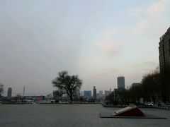 -世纪广场