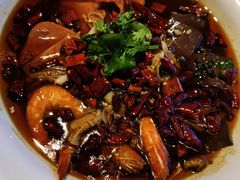 -润记·广东餐馆(苏州中心店)