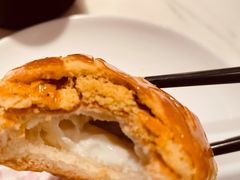 菠萝包-陶陶居·雅园(凯华国际店)