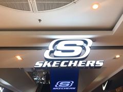 -北京利生体育商厦