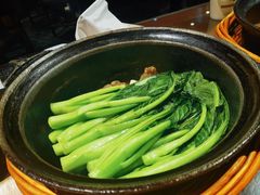 -杨记隆府(重庆总店)