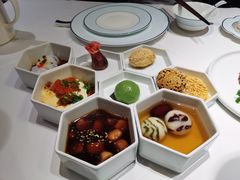 -民国红公馆·秦淮八艳(夫子庙店)