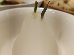 -小河盐帮·私家菜·烤鸭(三元桥·霄云路店)
