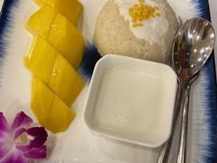 -阿诺泰·泰国餐厅(紫荆店)