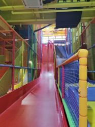 点击看大图 -宝燕乐园(闵行旗舰店)