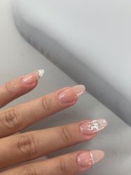 -尤米一站式美甲美睫