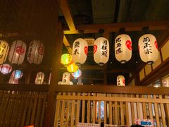 -二丁目食堂(铁西万象汇店)
