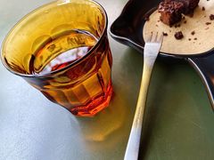 -山野咖啡(之江花园店)