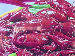 -微山岛春天里酒家