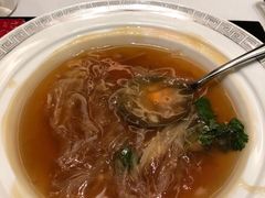 -君来湖滨饭店·渔餐厅