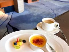 -浙江国际赛车场