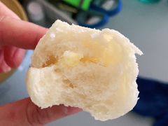 -优卡甜心烘焙坊(西塘宏福店)